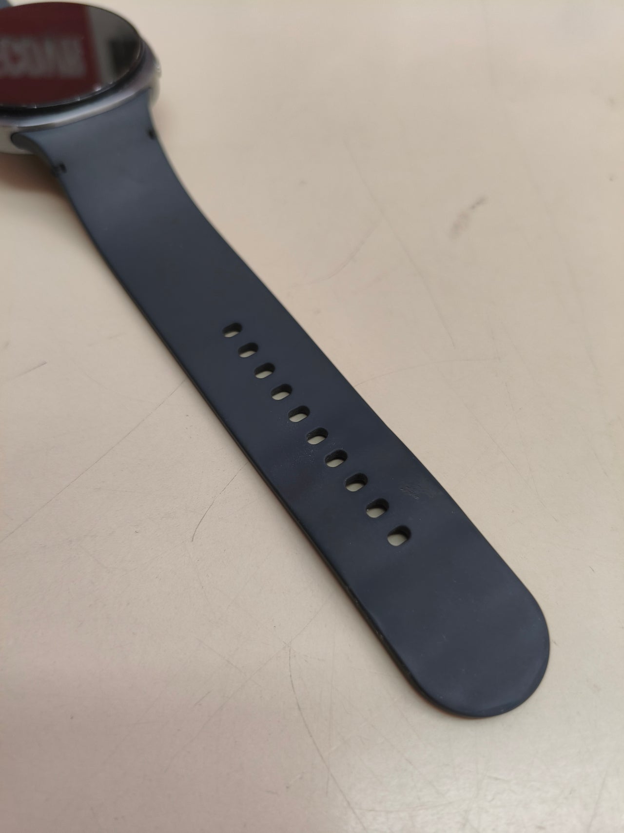 Samsung Galaxy Watch8 44 mm, Bluetooth, Galaxy AI
