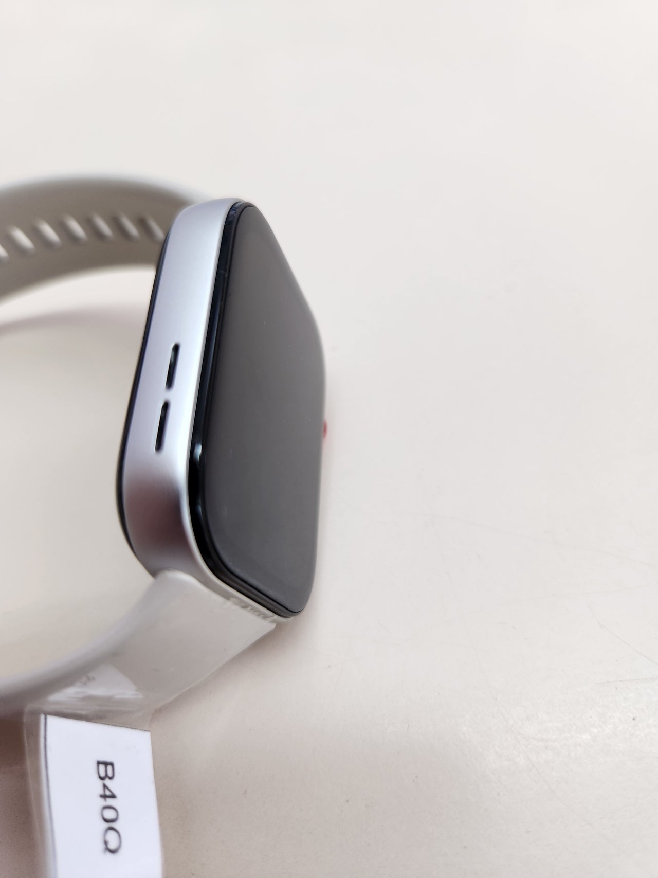 Móvil Huawei Watch FIT 3, Pantalla AMOLED