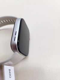 Móvil Huawei Watch FIT 3, Pantalla AMOLED