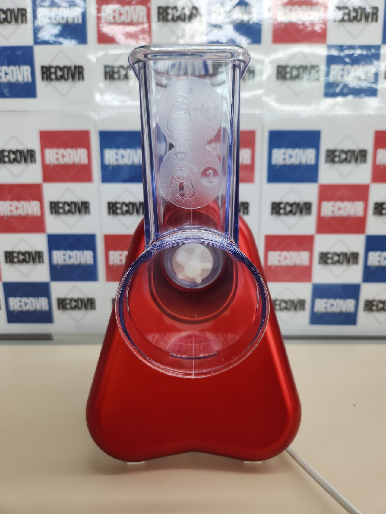 Rallador, 5 funciones, 200W, 1 dB Moulinex