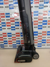 Aspirador seco y húmedo 21 000 Pa con brazo robótico – Dreame