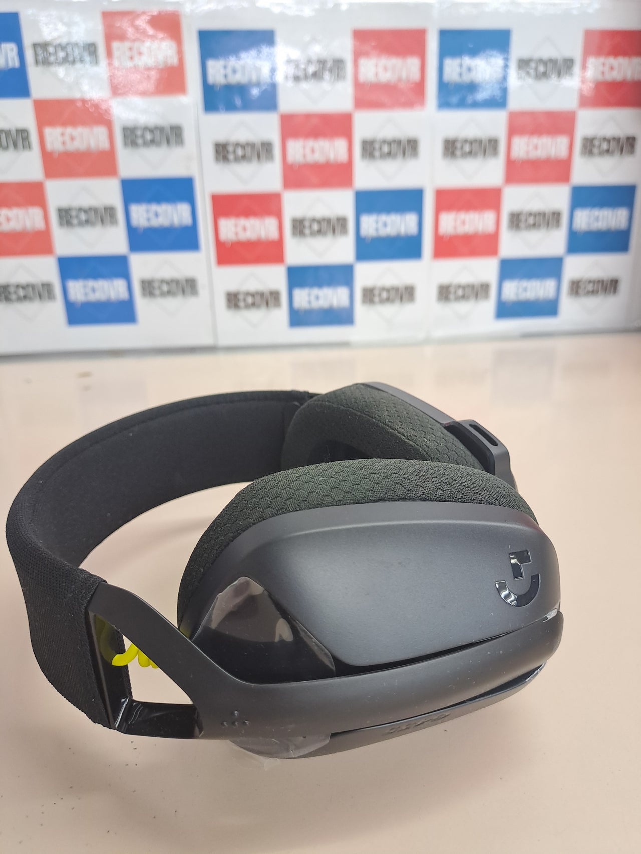 Auriculares Logitech G435 inalámbricos para PC/PS5