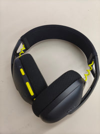 Auriculares gaming Logitech G435 Bluetooth