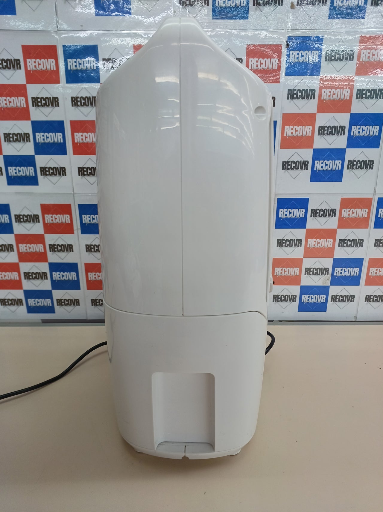 Deshumidificador 10 L/día portátil – De'Longhi