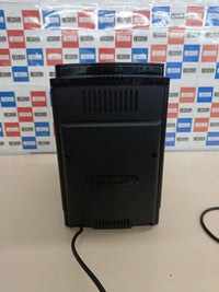 Thumbnail for Cafetera superautomática De’Longhi Magnifica Start