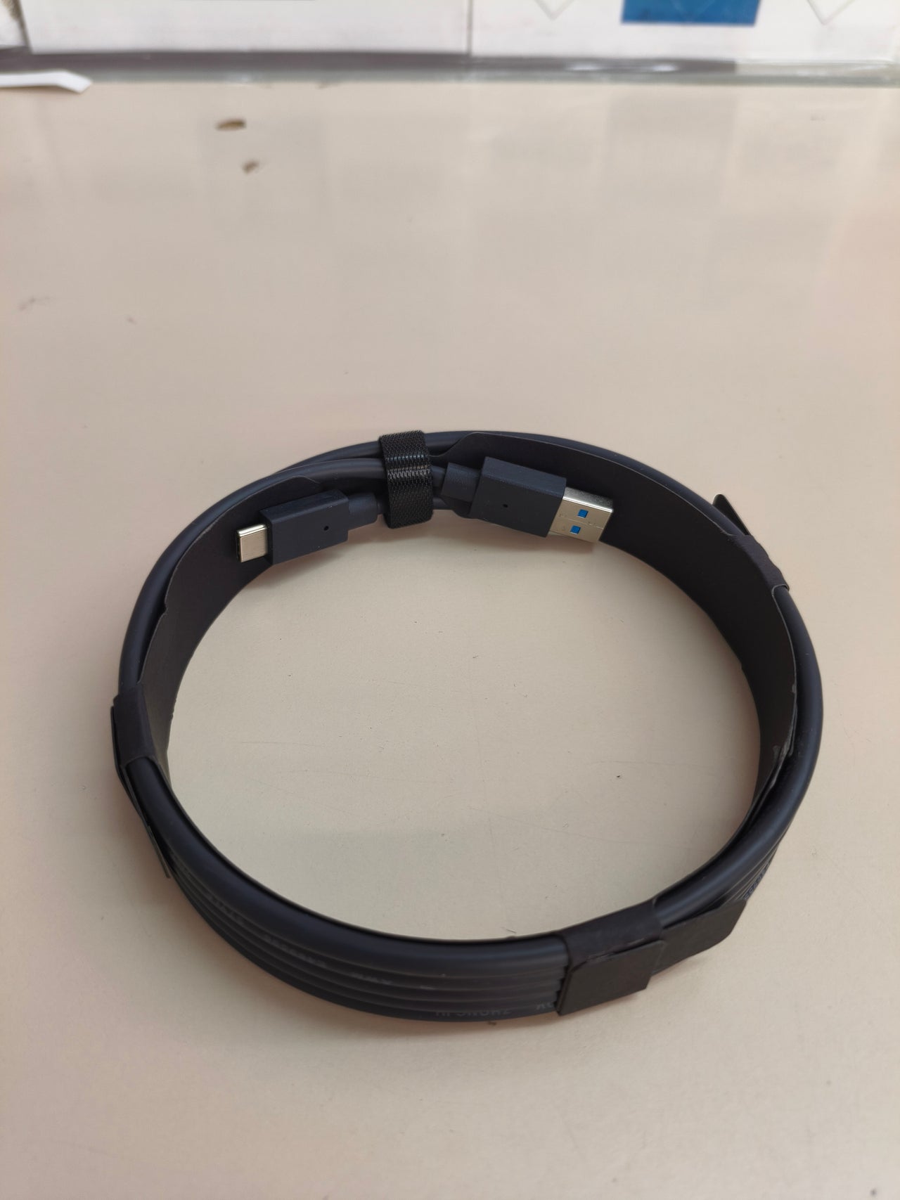 Webcam Dell UltraSharp 4K
