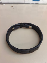Webcam Dell UltraSharp 4K