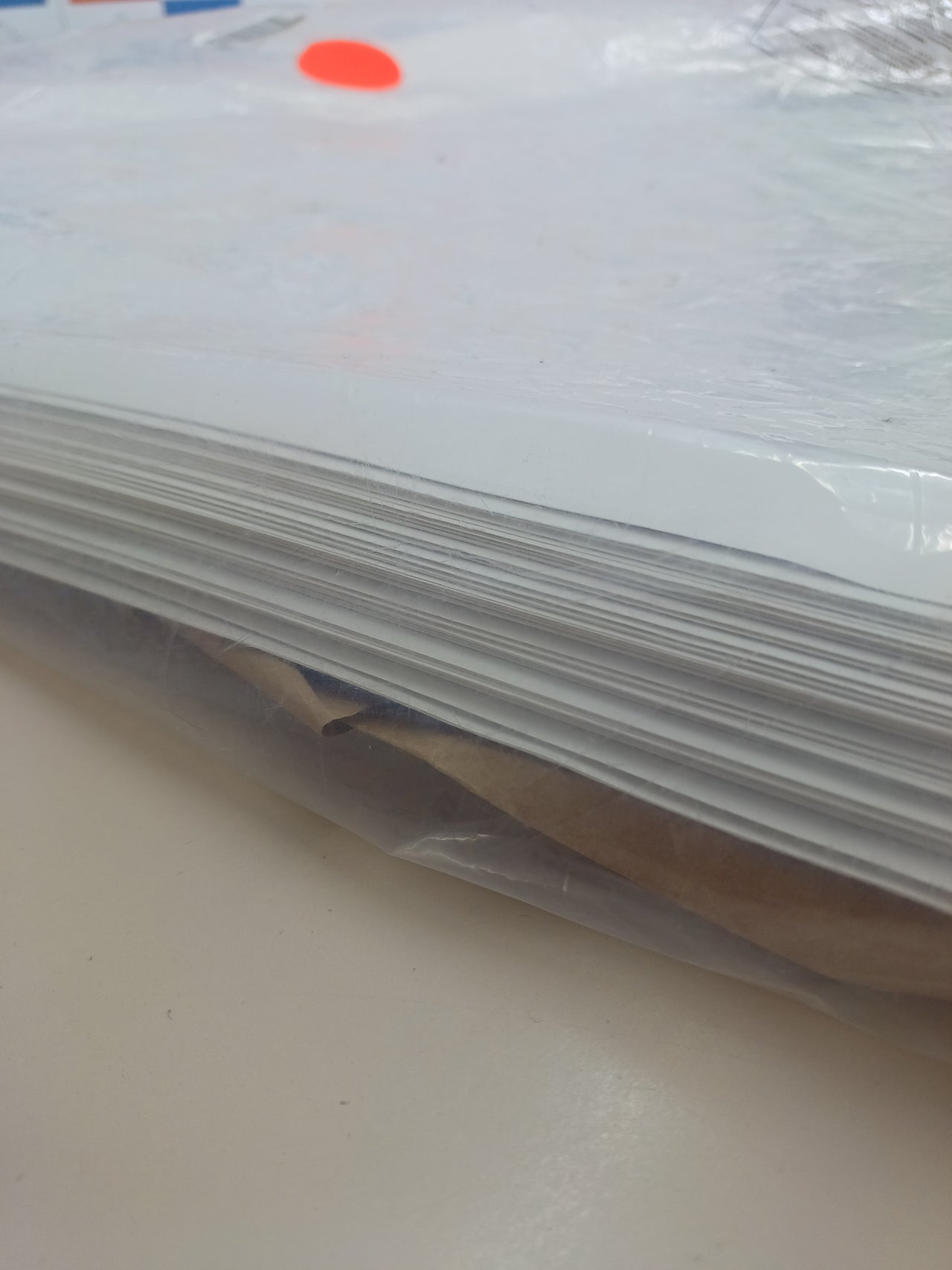 Papel de Cartucho A1 170gsm para Dibujo – Artway Studio