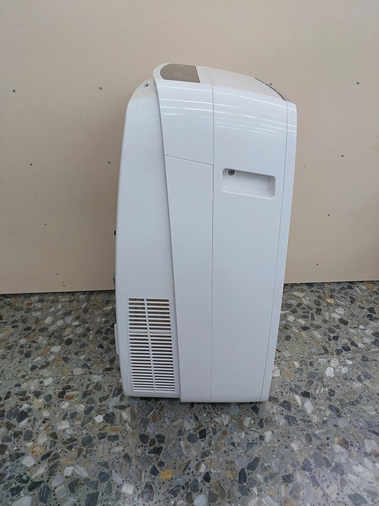 Aire Acondicionado Portátil Olimpia Dolceclima 14 HP