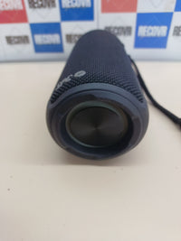 Thumbnail for Altavoz Bluetooth 24W negro - SPC Sound Zenith