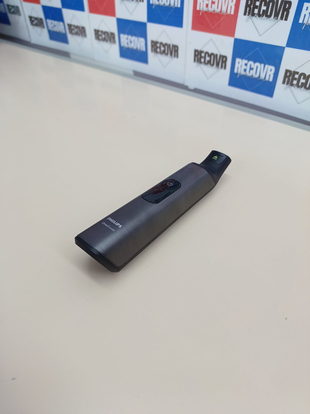 Afeitadora Philips OneBlade Pro 360