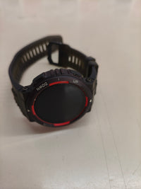 Reloj inteligente Amazfit Active Edge (46 mm)