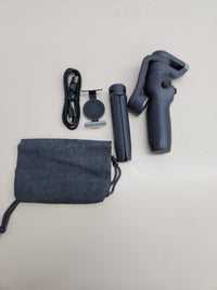 DJI Estabiliza Smartphones OSMO Mobile 6
