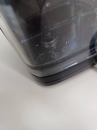 Thumbnail for Cafetera Espresso 1200W para Cápsulas de AluminioBialetti Sarribaer