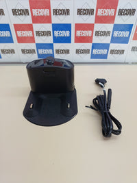 Robot Aspirador Fregador iRobot Roomba Combo i5