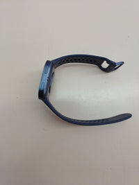 Thumbnail for Smartwatch AMOLED 1,97″ GPS llamadas 14 días - Amazfit