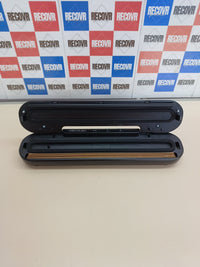 Envasadora al Vacío Cecotec SealVac Easy Magnetik