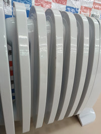 Thumbnail for Radiador aceite 800 W – De'Longhi