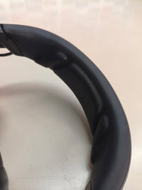 Cascos JBL Quantum One