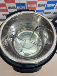 Olla inteligente 7 en 1 3 L – Instant Pot