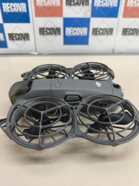DJI Neo 2 Fly More Combo Motion
