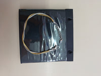 Pulsera Lotus Style LS2432-2/1 Mujer