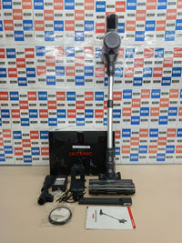 Aspiradora Escoba Ultenic U12 Vesla Sin Cable
