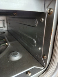 Thumbnail for Horno para Pizza G3 Ferrari Pizza Pro 2 Minuts 1700 W