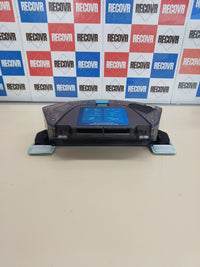 Thumbnail for Robot Aspirador Cecotec Conga 7690 Immortal MAX