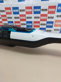 Aspiradora sin cable hasta 60 min – Bosch