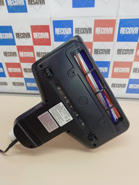 Thumbnail for Aspirador antiácaros UV 16 kPa 500W HEPA - Genérico