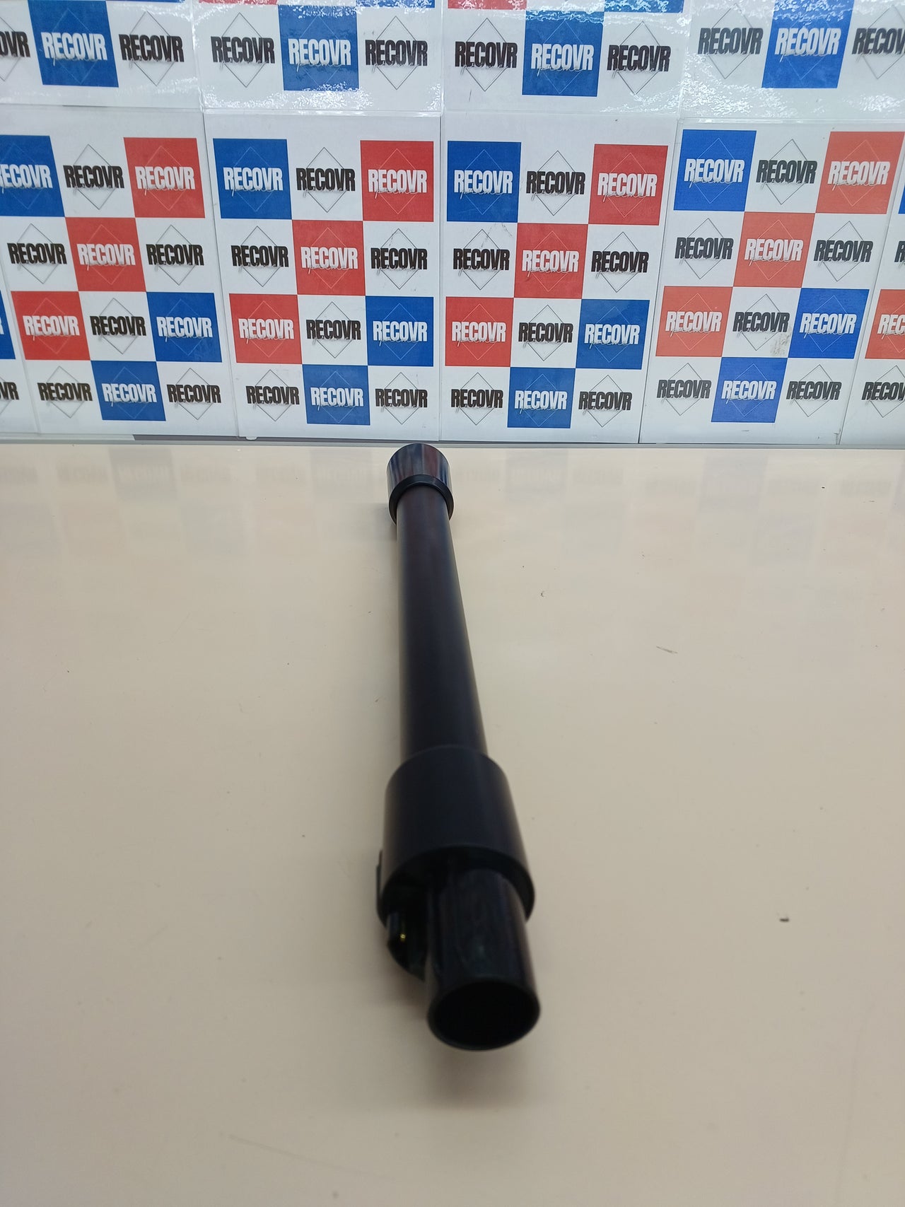 Aspiradora Escoba sin Cable Ligera HOOVER HF2