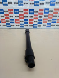 Aspiradora Escoba sin Cable Ligera HOOVER HF2