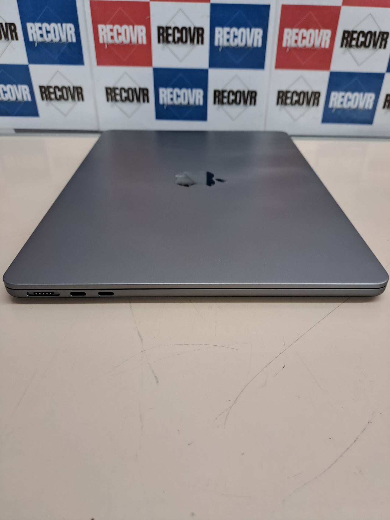 MacBook Air M3 24GB 512GB SSD Apple