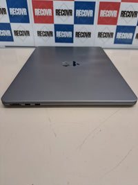 MacBook Air M3 24GB 512GB SSD Apple