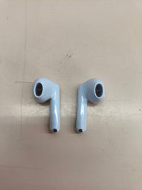 Auriculares inalámbricos HUAWEI FreeBuds SE 2