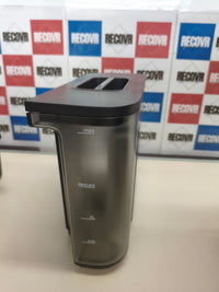 Cafetera espresso Ninja Luxe Essential 2 en 1