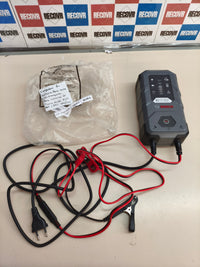 Cargador de batería Bosch 0189911070