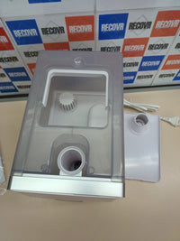 Thumbnail for Humidificador 6 L frío/calor Alexa 36 H - Levoit