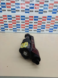 Aspiradora Escoba sin Cable Ligera HOOVER HF2