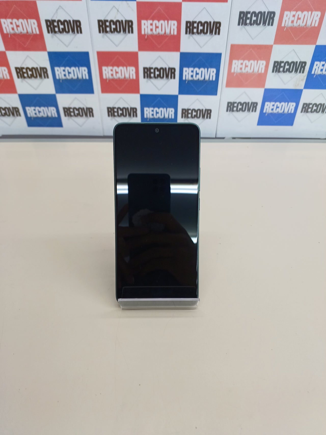 Smartphone Xiaomi POCO M7 Pro 5G 256GB