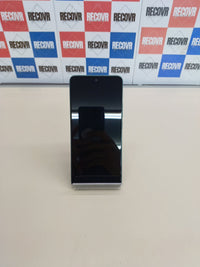 Smartphone Xiaomi POCO M7 Pro 5G 256GB
