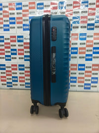 Maleta mediana Don Algodón 23 kg rígida