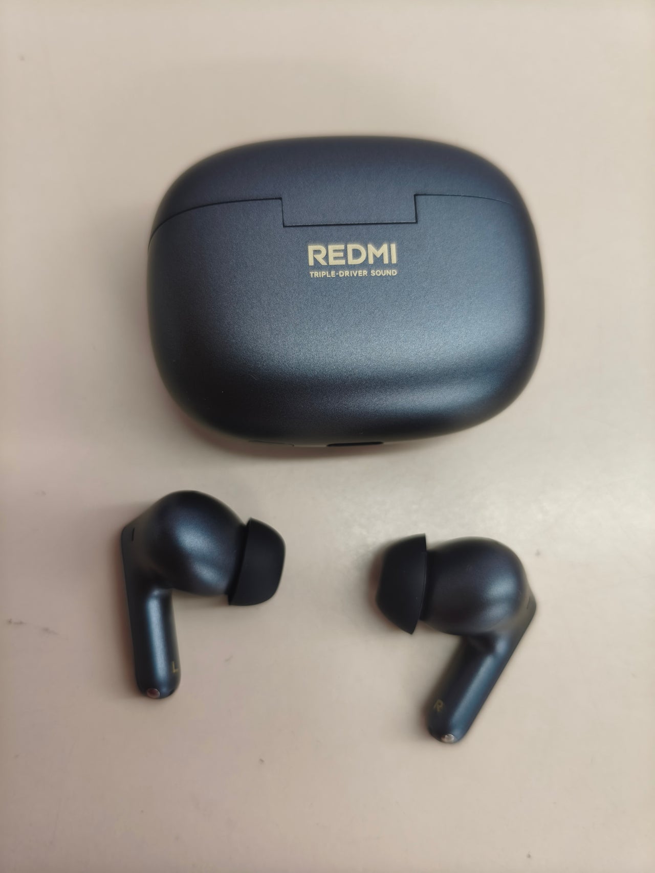 Auriculares inalámbricos Redmi Buds 8 Pro