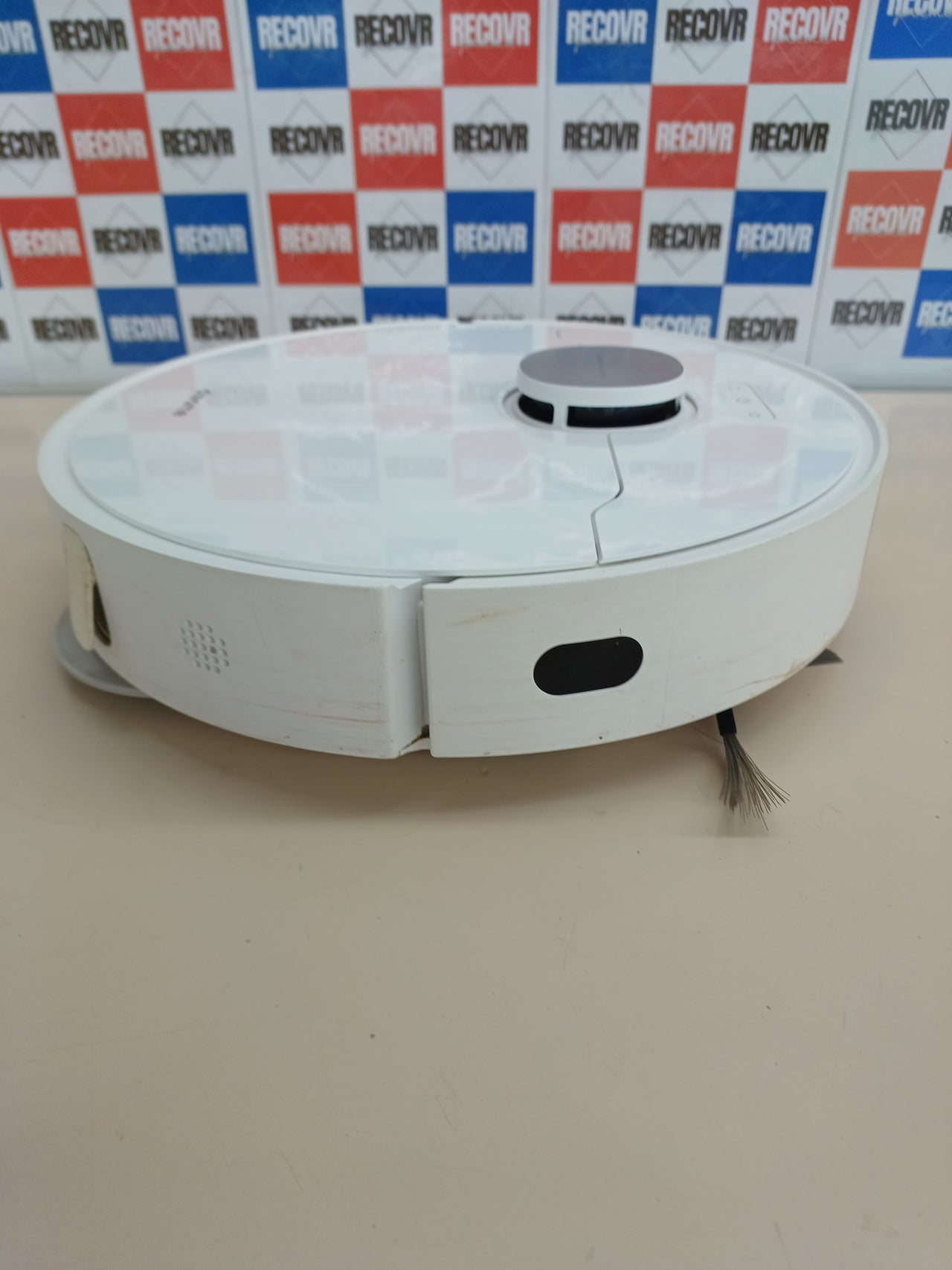 Robot Aspirador y Friegasuelos Dreame L10s Ultra