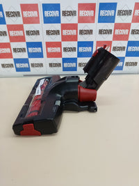 Rollo agitador + cepillo Hoover HF18
