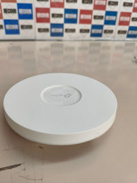 Tenda I36 BE5010, punto de acceso WiFi 7, 2,5G PoE+