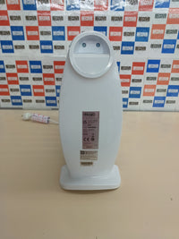 Radiador de Aceite De'Longhi TRNS 0808M 800W