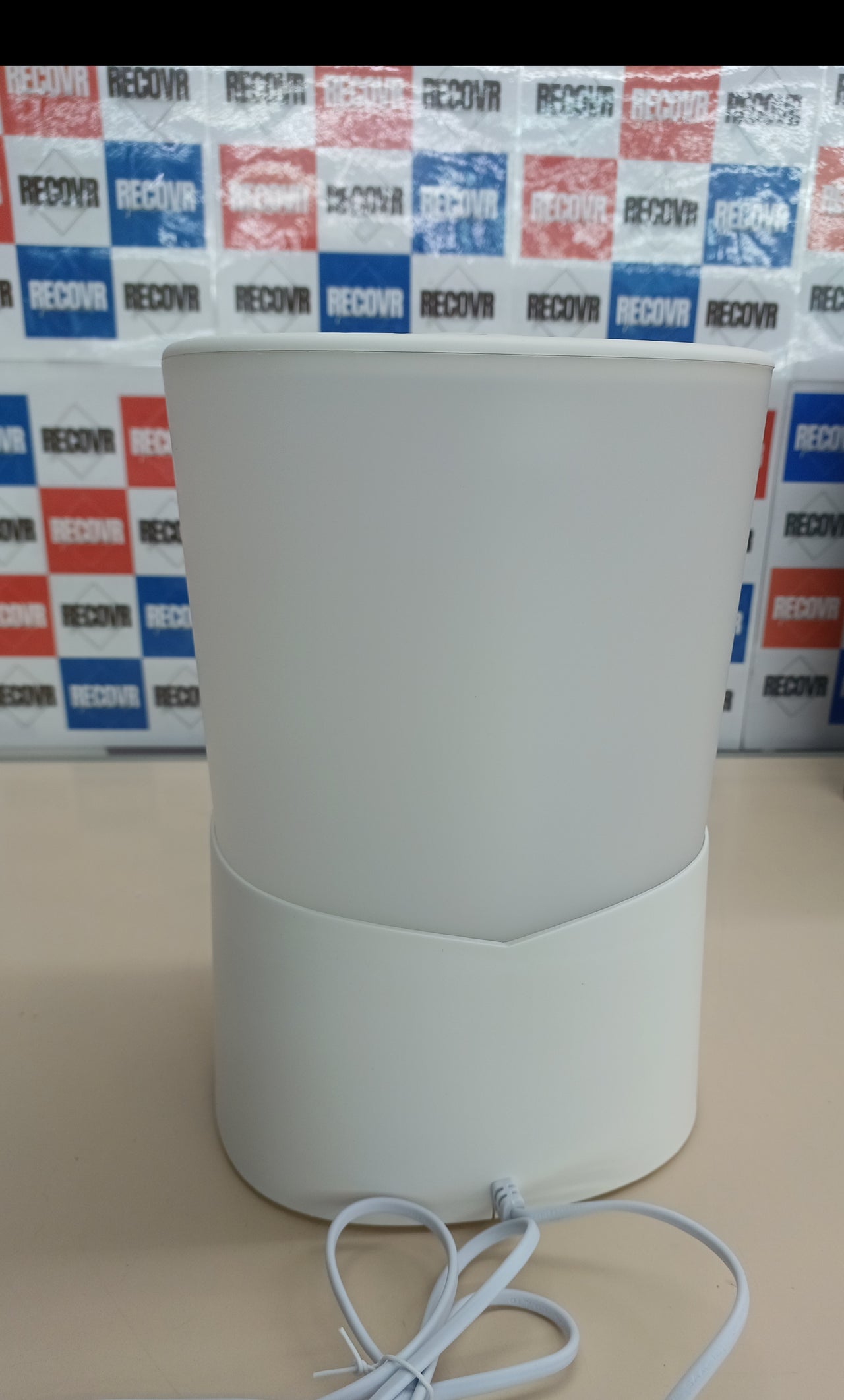 Humidificador 3,2L, 3 vel. con temporizador CECOTEC