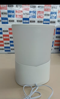 Humidificador 3,2L, 3 vel. con temporizador CECOTEC